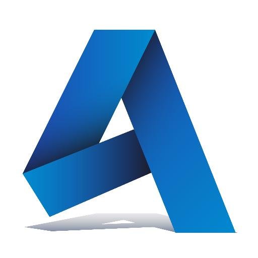 aulabet's profile picture. Conviértete en un apostador de éxito de la mano de Aulabet. Co-fundadores: @alvaroribera y @Coachapuestas