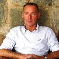 Juan Fontela (@juanfontela) 's Twitter Profile