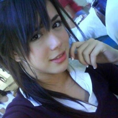 equis ygriega y zeta