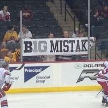 B1GMistake_'s profile picture. 