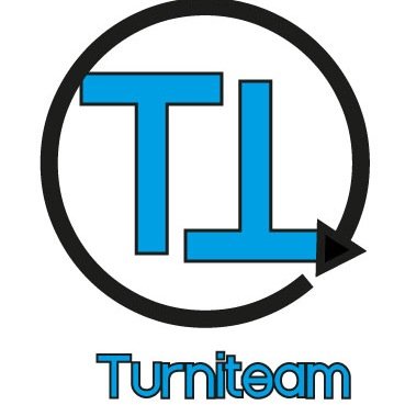 Productora de videos