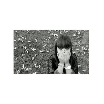 MI MEJOR (A)MIGO❤ // OIHANE HERRERA, MA♚ // ▷Nerea Salgado y Miren Iglesias◁