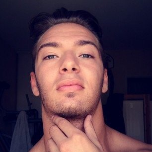 Yannmenez94's profile picture. HOMME MULTIFONCTION