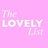 lovelylistldn's profile image