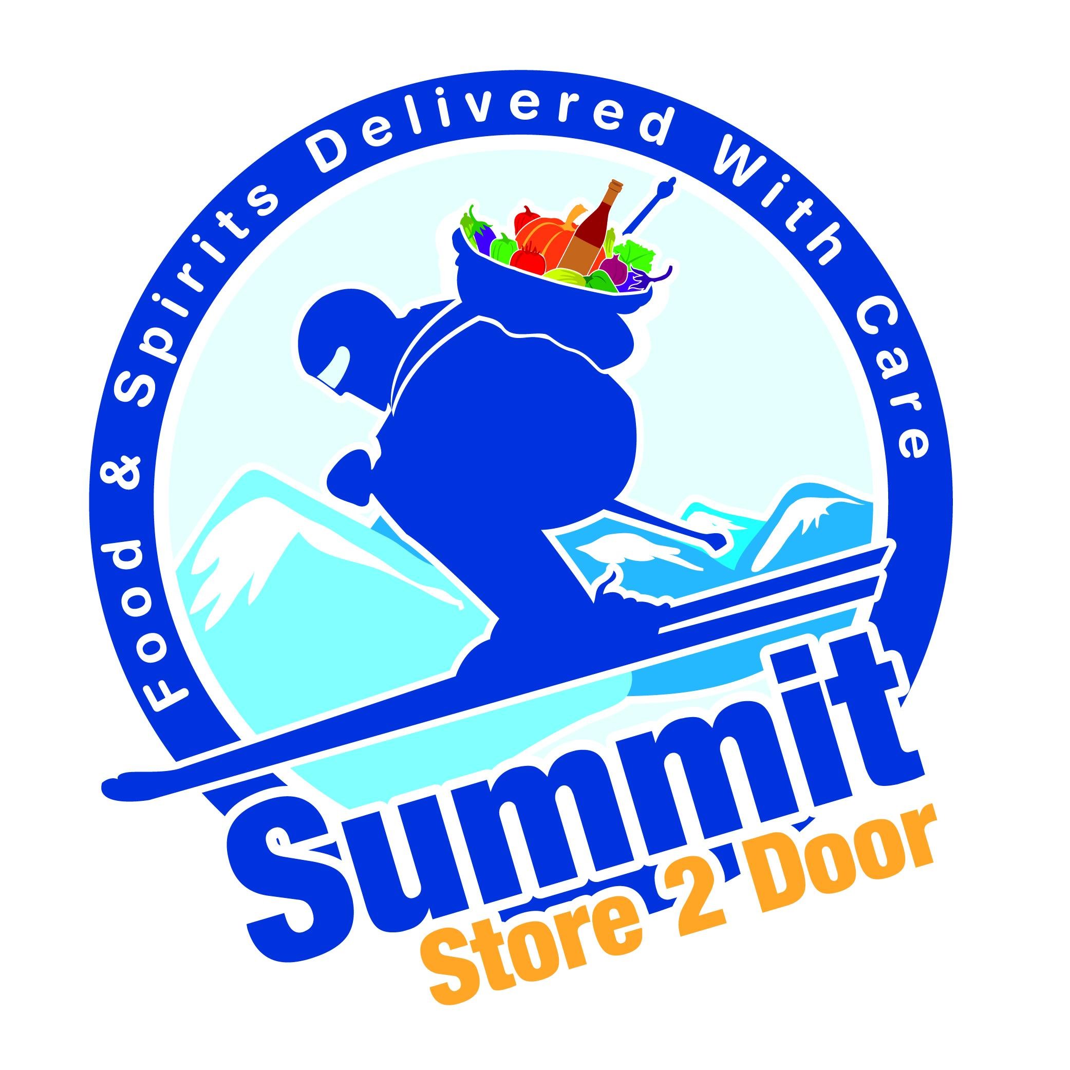 summitstoor2's profile picture. Summit County, CO Grocery Delivery