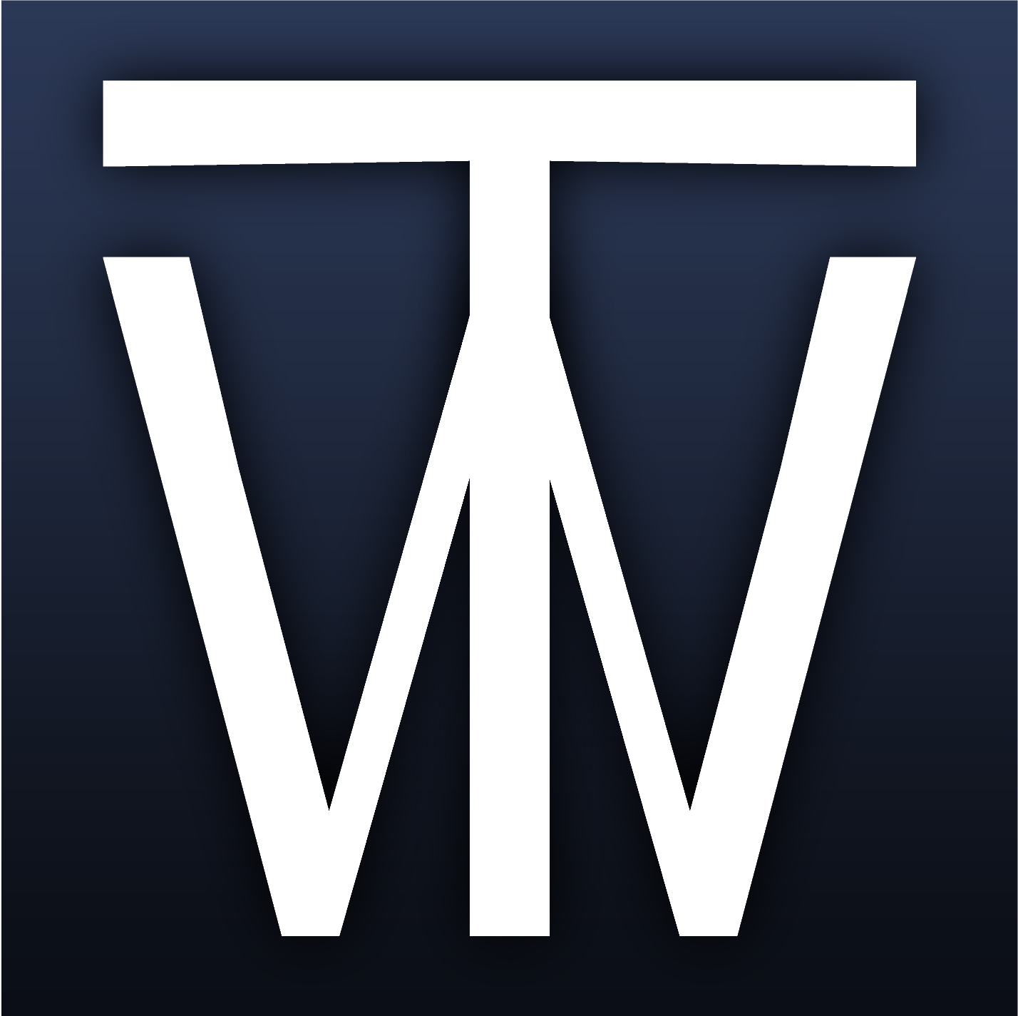 WalkerTroupArch's profile picture. Walker Troup Architects Ltd is a Award Winning Chartered Architectural Practice based in Sutton Coldfield est. 1985