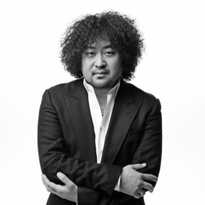 とある 会社員 ひまじん 24age
ちょっと ラブライバー