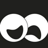 Whoop 'n' Wail 🎭✊️💙 (@whoopnwail) 's Twitter Profile Photo
