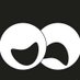Whoop 'n' Wail 🎭✊️💙 (@whoopnwail) Twitter profile photo Whoop 'n' Wail 🎭✊️💙 (@whoopnwail) Twitter profile photo