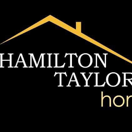 The New Standard in New Home Construction