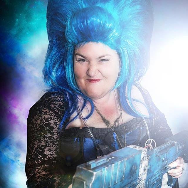 FilmFranklin's profile picture. Photographer, geek, crazy cat lady. All views expressed are my own.

Member of The Royal Photographic Society & BAFTA Cymru