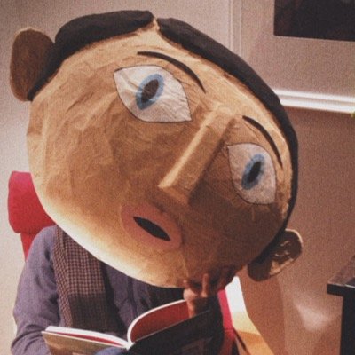 Raul Allenさんのプロフィール画像