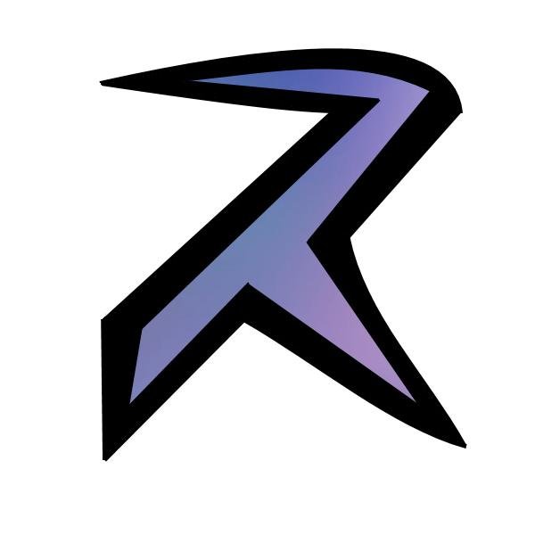 Joined @BlurrdVisions
