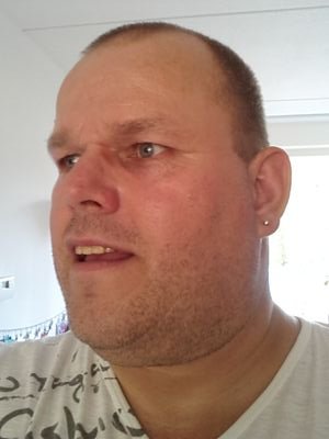 ErwinLuttikhuis's profile picture. 