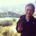 Danny Adam - @dannyadamk - Twitter