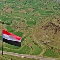 نبيل فائد الكلعي (@04800bb75122495) 's Twitter Profile