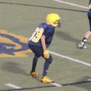 Mike Rader - @LittlemanRader - Twitter