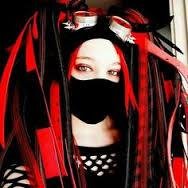 emilyxvaine's profile picture. hiiii im Emily and I just loveeee the color red!!!! im 23 years old taken by a the coolest person in the world XD im white American my height is 58