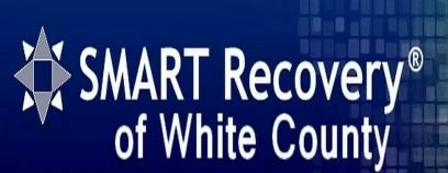 Introduction to SMART Recovery

￼

￼Discover the Power of Choice!™

SMART Recovery's 4-Point Program® helps people recover from all types of addictive behavio