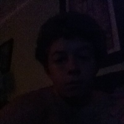 I'm white an I love girls