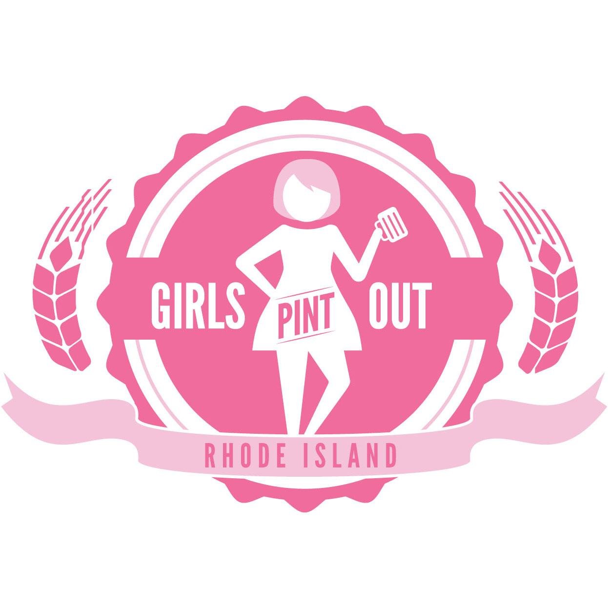 Building a community of women who love craft beer. There is no membership process - join us for a pint!