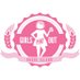 RI Girls' Pint Out (@rigirlspintout) Twitter profile photo