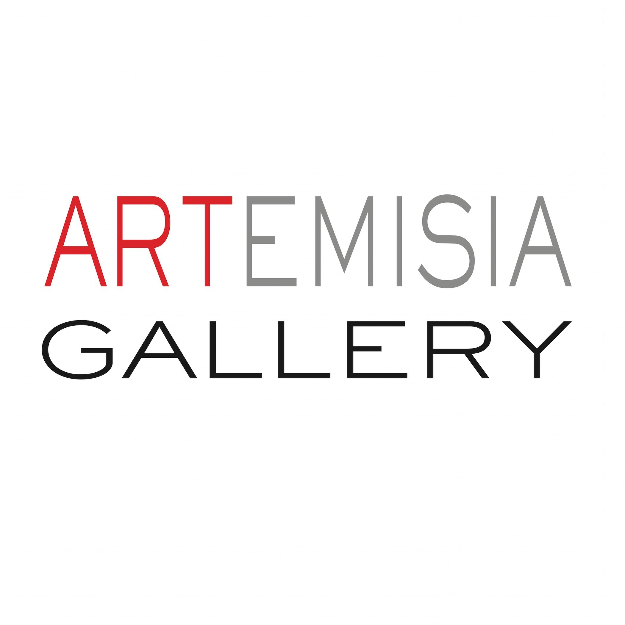 Artemisia Gallery