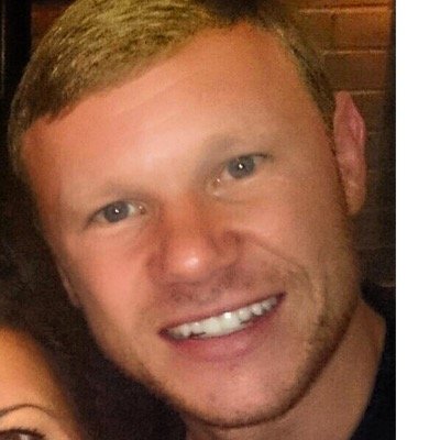 EFCtrueblueEFC's profile picture. Everton til i die