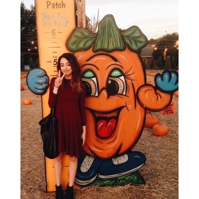 FazzSYRPG's profile picture. Lover of music. I'm a youtuber but I also model.