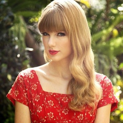 Another Swifties page dedicated to the beautiful in every way @taylorswift13, for everyone who loves her.