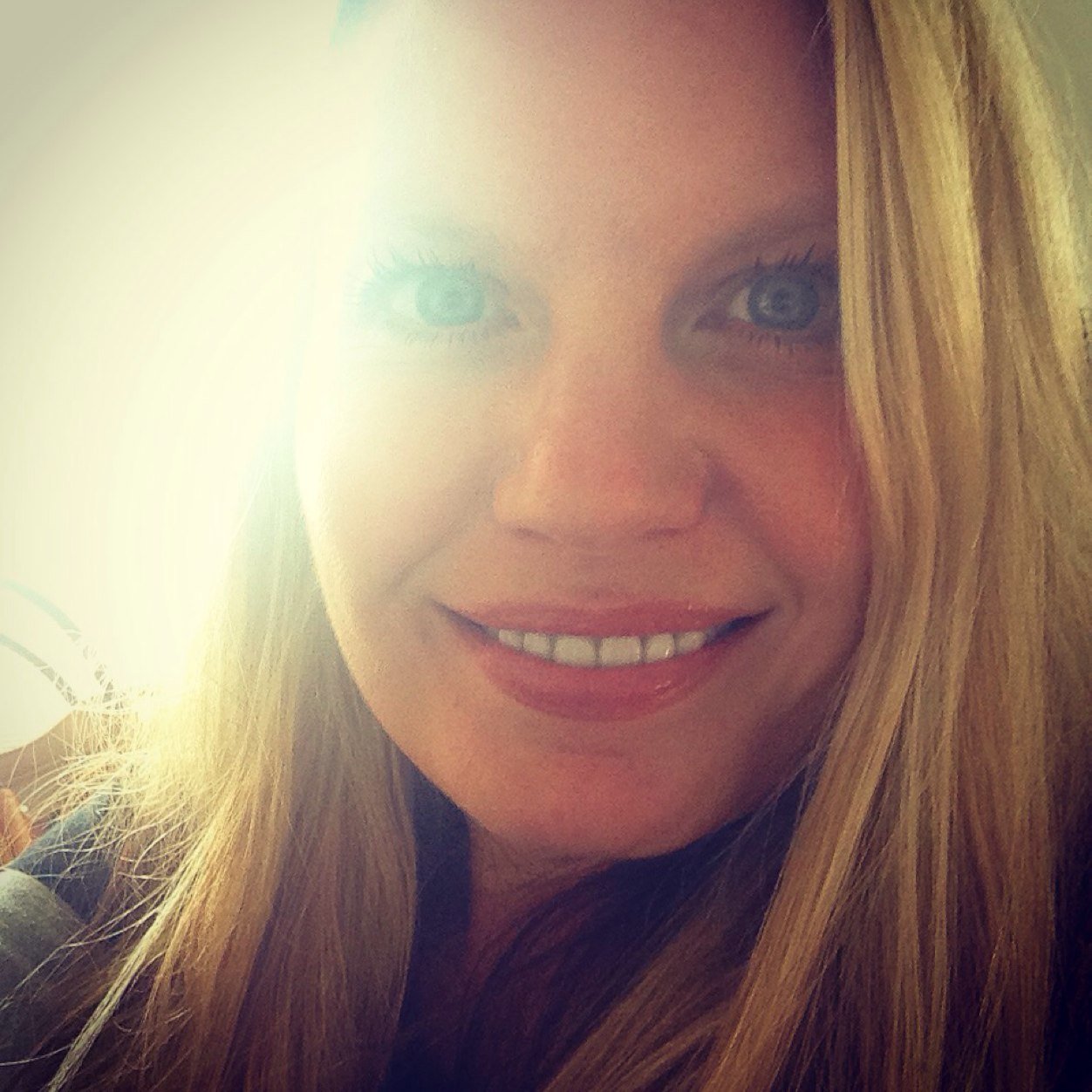 Digital Marketer. Pontificator. Humorist. Aspiring yogi. World traveler. Changing the world one smile at a time.