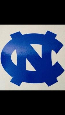 NCHSPEP's profile picture. Pep Section Announcements for your Nicholas County Bluejackets!