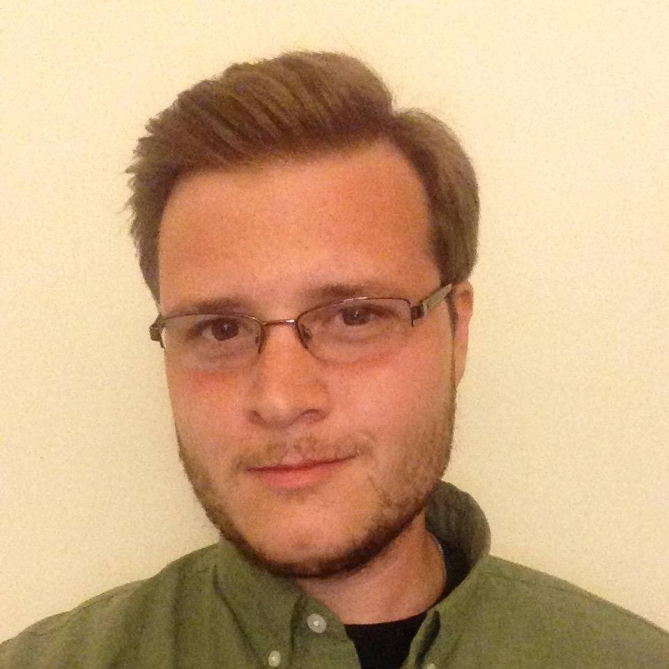 xXAlphaFaleXx's profile picture. Gamer, Streamer, Man of Leisure. I play and stream console and PC games and make supper awesome Youtube videos.

Watch me live here:
http://t.co/KB3OBgosHd