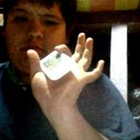 tomas gomer flores (@00007Gomer) Twitter