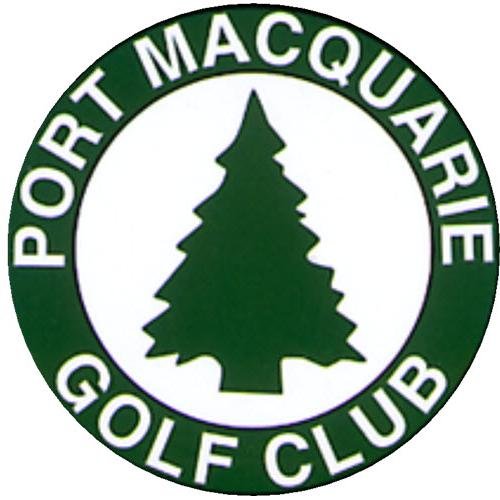 Friendly seaside course and club on the beautiful mid-north coast of NSW. Featuring a challenging and conditioned 18 hole golf course and full clubhouse. Enjoy!