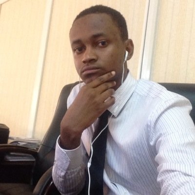 iam_Rakabuba's profile picture. Daytime white-collar 👔, Techie 💻@Night. Web Design & Development || Digital/Business Consultant || SME's Support || IT Consultant || #Scorpio🦂 #MUFC🔴 #NFTs