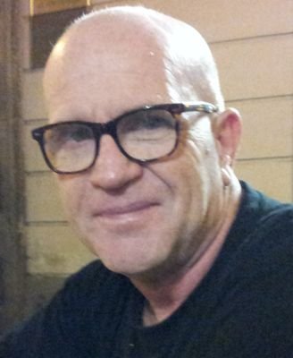 CecchiniCarlo's profile picture. carlocecchini.crypto