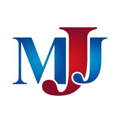 Insurance Agency serving all of Texas