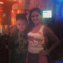 Cameron derrick - @cameron_derrick - Twitter