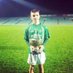 jack greenwood (@jackgreenwood98) Twitter profile photo