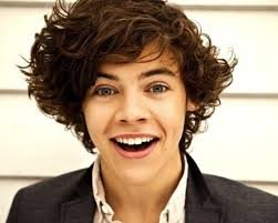 Hiiiiii I Love @Harry_Styles and Castle, food network so please follow me I follow back follow. follow @Charry_Stoyd please! :-)
