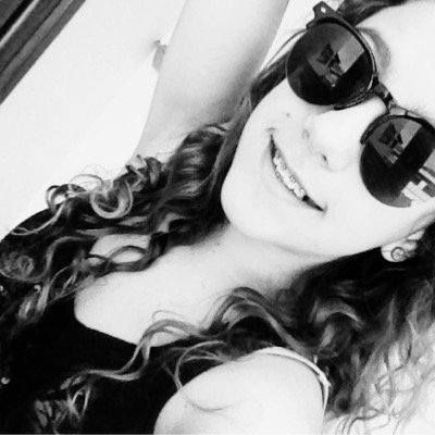 Enfim to bem de boa - insta : gabii_mendes_ - snap : gabii.meendes