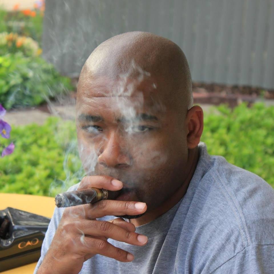 CigarHigh's profile picture. Cigar Lover, Scotch Lover, & Living the Good Life! Stay lit my friends & enjoy life between cigars! *** I NEED A CAREER IN THE CIGAR INDUSTRY*** Let me know!
