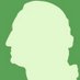 George Washington  (@georgegoesgreen) Twitter profile photo