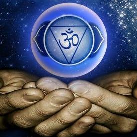 xXAjnaXx's profile picture. 