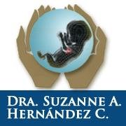 DraSuzanne_Hdez Profile Picture