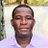 zoo_mbida's profile image