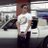 Trans_am_boy's profile image