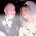 Kimberly Erb - @kimberlylerb - Twitter