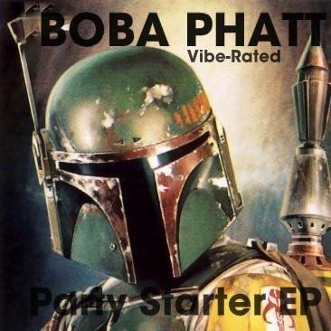 Bountyhunter / aspirant DJ-Producer
Once I'll retire from blowing heads to blowing minds...
http://t.co/zTMGYBPsBy
http://t.co/BCJ1JJr2SQ